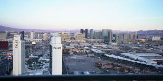 4381 W Flamingo Rd Gallery 32