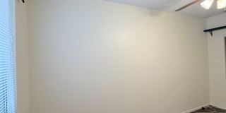 5541 LOWN STREET N Gallery 13