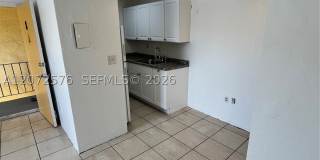 12905 Arch Creek Rd Gallery 8