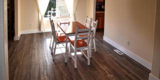 2918 Lohman Court Southeast Gallery 5