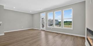 8933 Eager Road Gallery 5