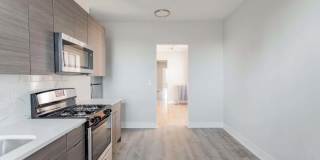 6143 S Dorchester Ave, Gallery 4