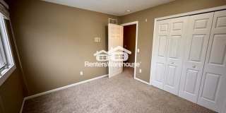 13808 Frontier Lane Gallery 25