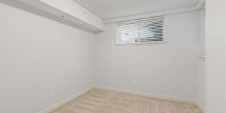 Park Metro Gallery 28