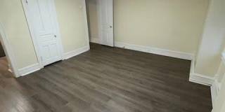 1438 W Turner Street Gallery 11