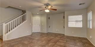 1052 Coronado Peak Avenue Gallery 5