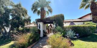 COMING SOON!! Charming FURNISHED 2 Bed 2 Bath Condo in Palm Desert close to El Paseo! Gallery 3