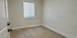 296 N Allen 296 N Allen Gallery 7