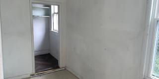 Two Bedroom Apartment Close to Downtown Lynchburg! Gallery 8