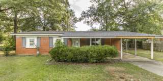 139 Edna Place Gallery 1