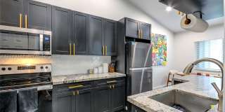 14014 SW 91st Ter Gallery 7