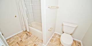 2322 S Rogers Gallery 28