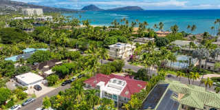 Kahala Oasis: Expansive 6BR Luxury Estate w/ Pool, Spa & Minutes to Beach Gallery 73