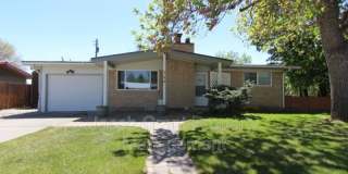 786 Sykes Dr Gallery 1