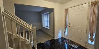 1608 BEACON HILL Gallery 3