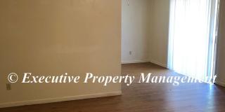 432 Cottonwood Drive Copperas Cove, TX 76522 Gallery 8