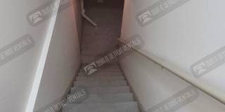 15887 Muirland St Gallery 23