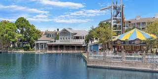 9600 Grand Sandestin Boulevard Gallery 13