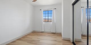 5600 E Rio Verde Vista Drive Gallery 33