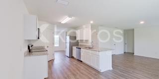 18354 Koala Avenue Gallery 7