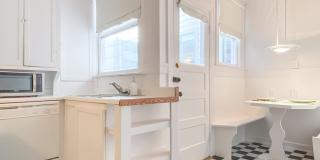 3434 California St. Gallery 32