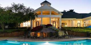 Abberly Green Apartments Abberly Green Apartments Gallery 45