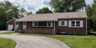 1215 MILLTOWN ROAD Gallery 1