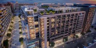 70 N Street SE Gallery 6