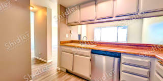 1991 Central Ave Apt 16 Gallery 47