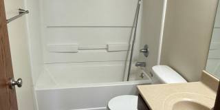 532 Grainfield st Manhattan, KS 66502 Gallery 5