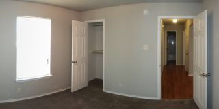 3-Bedroom House for Rent in Killeen Gallery 15