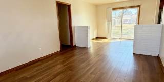 Close to Everything! Gallery 19