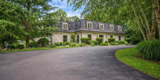 11501 SKIPWITH Lane Gallery 1