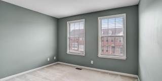 20927 TRINITY Square Gallery 28