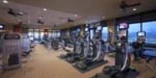 4132 Centennial Dr Gallery 10