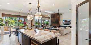 49298 Montana Way Gallery 16