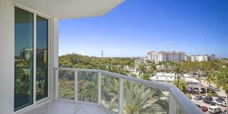 500 SE Mizner Boulevard unit: A608 Gallery 37