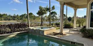 110 SE Rio Casarano Gallery 31