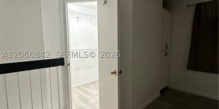 17515 NW 67th Ct Gallery 13