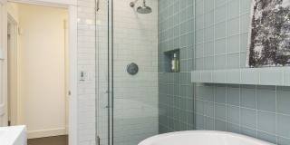 3130 Broadway East Gallery 8