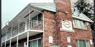 1 Bedroom Unit, fantastic Location Gallery 3