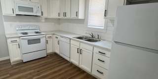3 Bedroom Home Gallery 5