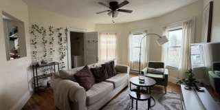 85 Grandview Gallery 4