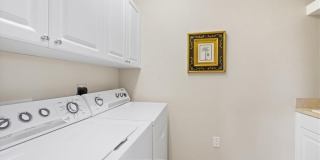 8051 Players Cove Dr unit: 102 Gallery 30