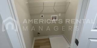 Home for Rent in Weaver, AL!!! COMING SOON! Gallery 30