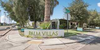 Palm Villas Gallery 37