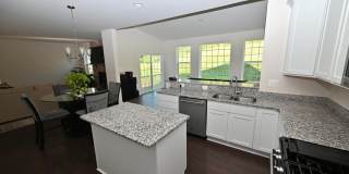 2978 KNIGHT Court Gallery 4