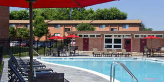 Rose Hill of Alexandria Gallery 15