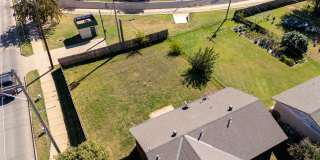 Spacious 4-Bedroom Home with Modern Updates and a Big Yard Gallery 27