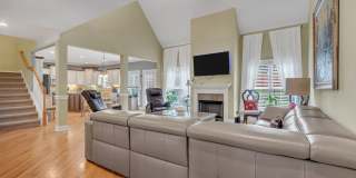 1016 Red Pepper Rdg. Gallery 7